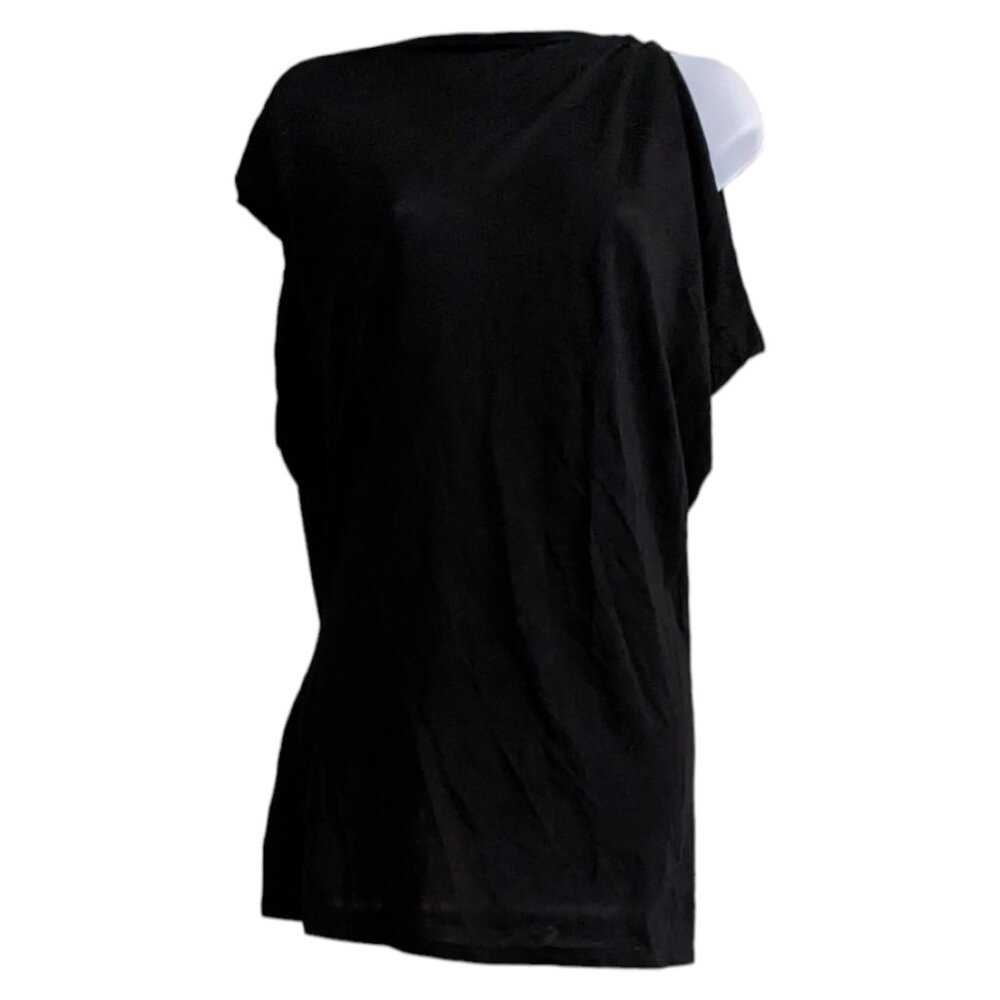 BCBG Maxazria "Jela" Top - size M - New with tags